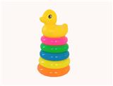 OBL10168737 - Rainbow Circle