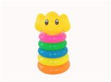 OBL10168738 - Rainbow Circle