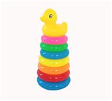 OBL10168739 - Rainbow Circle