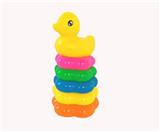OBL10168741 - Rainbow Circle