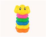 OBL10168742 - Rainbow Circle