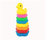 OBL10168743 - Rainbow Circle