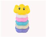 OBL10168746 - Rainbow Circle