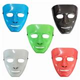 OBL10168988 - Mask / glasses