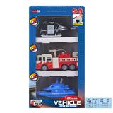 OBL10169195 - Electric cars/ tanks