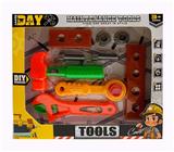 OBL10169230 - TOOL SERIES