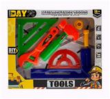 OBL10169231 - TOOL SERIES