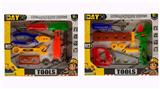 OBL10169234 - TOOL SERIES
