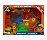 OBL10169236 - TOOL SERIES