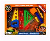 OBL10169237 - TOOL SERIES