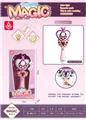 OBL10169439 - Flash stick / light stick