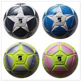 OBL10169613 - Inflatable series