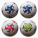 OBL10169614 - Inflatable series