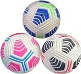 OBL10169616 - Inflatable series