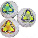 OBL10169617 - Inflatable series