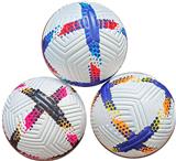 OBL10169618 - Inflatable series