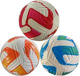 OBL10169619 - Inflatable series