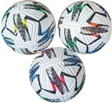 OBL10169621 - Inflatable series
