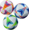 OBL10169622 - Inflatable series