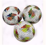 OBL10169623 - Inflatable series