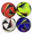 OBL10169624 - Inflatable series