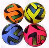 OBL10169625 - Inflatable series