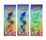 OBL10169684 - Othertoys