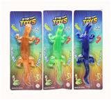 OBL10169685 - Othertoys
