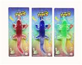 OBL10169686 - Othertoys