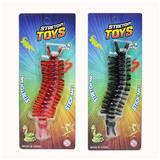 OBL10169687 - Othertoys