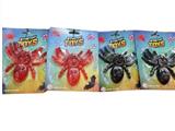 OBL10169688 - Othertoys