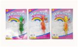 OBL10169691 - Othertoys