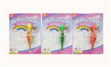 OBL10169692 - Othertoys