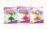 OBL10169693 - Othertoys