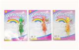 OBL10169694 - Othertoys