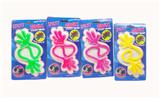 OBL10169697 - Othertoys