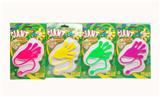 OBL10169698 - Othertoys