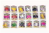 OBL10169699 - Othertoys