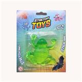 OBL10169704 - Othertoys