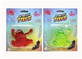 OBL10169705 - Othertoys