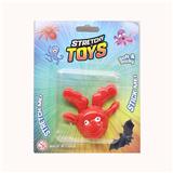 OBL10169706 - Othertoys