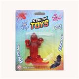 OBL10169708 - Othertoys