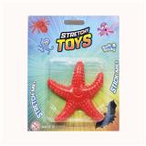 OBL10169713 - Othertoys