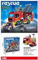 OBL10169724 - Electric cars/ tanks