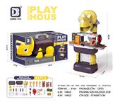 OBL10170565 - TOOL SERIES