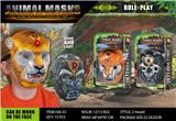 OBL10170575 - Mask / glasses