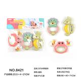 OBL10170653 - Bell