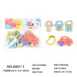 OBL10170654 - Bell