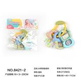OBL10170655 - Bell