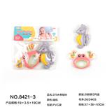OBL10170656 - Bell